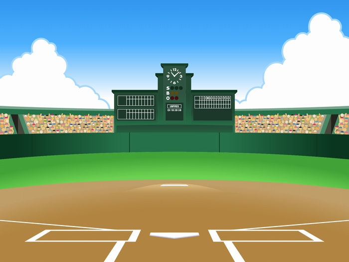 阪神のエラー数を甲子園と甲子園以外の球場で比較